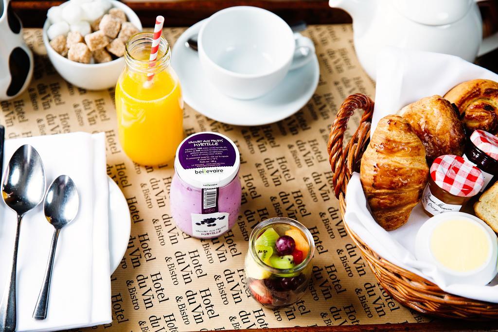 Hotel Du Vin & Bistro Cambridge Екстер'єр фото
